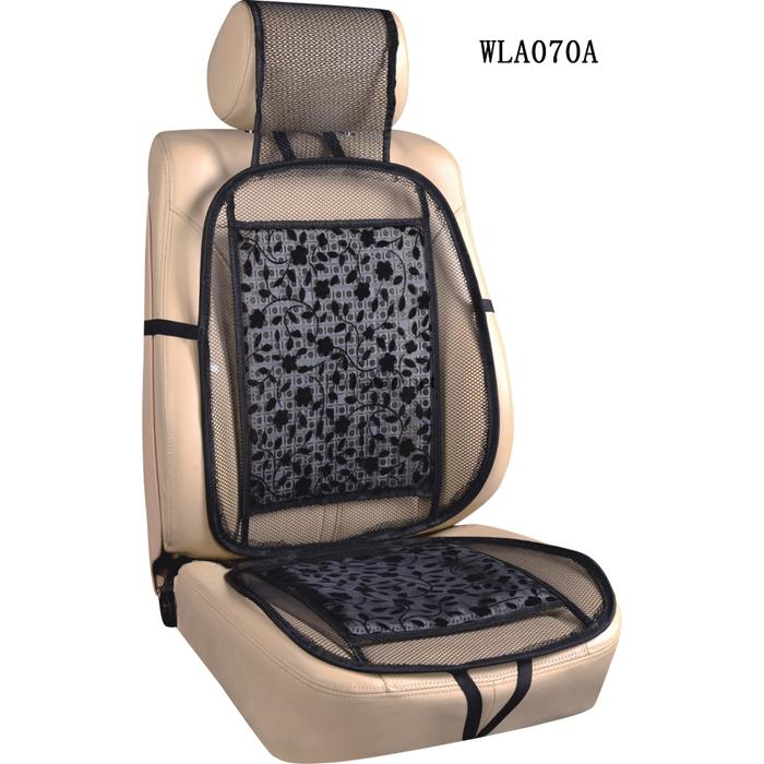 Polyester Mesh Seat Cushion